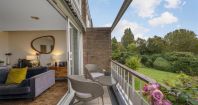 Cottenham Drive, West Wimbledon, SW20