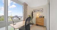 Cottenham Drive, West Wimbledon, SW20