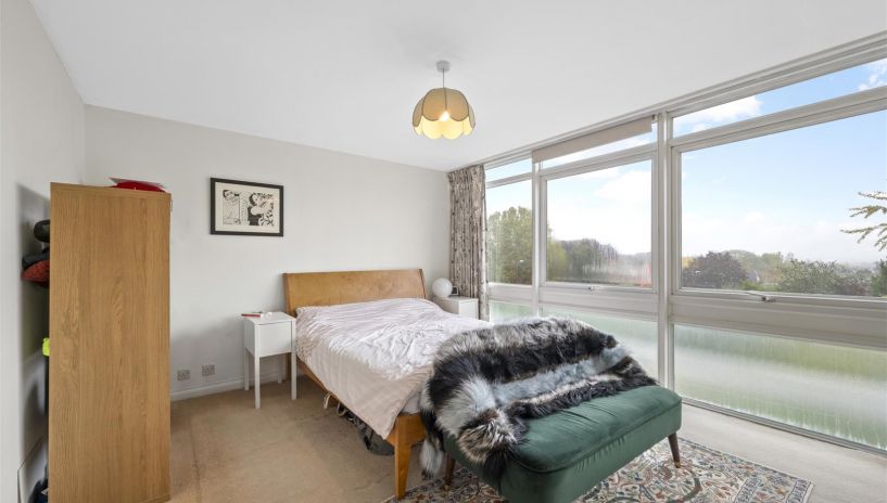Cottenham Drive, West Wimbledon, SW20