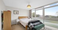 Cottenham Drive, West Wimbledon, SW20
