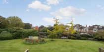 Cottenham Drive, West Wimbledon, SW20