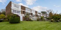 Cottenham Drive, West Wimbledon, SW20