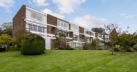 Cottenham Drive, West Wimbledon, SW20