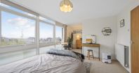 Cottenham Drive, West Wimbledon, SW20