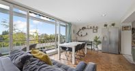 Cottenham Drive, West Wimbledon, SW20