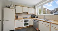 Cottenham Drive, West Wimbledon, SW20