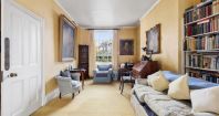 Victoria Grove, Kensington, W8