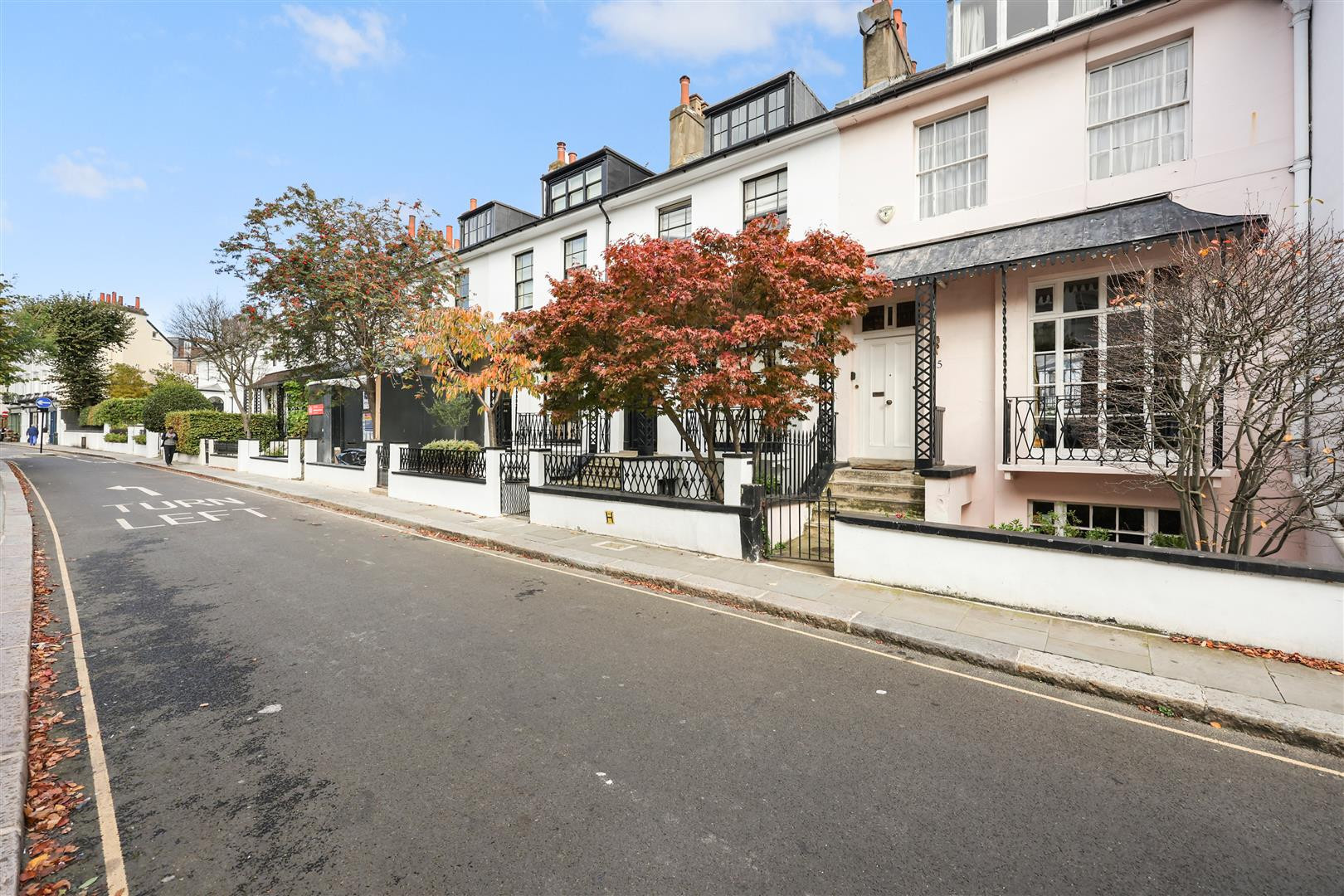 Victoria Grove | 33464019