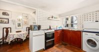 Victoria Grove, Kensington, W8