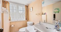 Victoria Grove, Kensington, W8