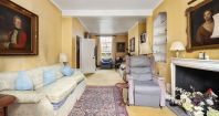 Victoria Grove, Kensington, W8