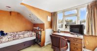 Victoria Grove, Kensington, W8