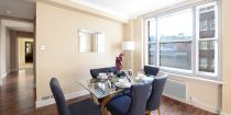 Mayfair, London W1J