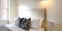 Mayfair, London W1J
