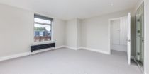 Brechin Place, South Kensington, SW7