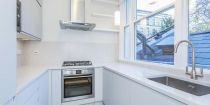 Grenville Place, South Kensington, SW7