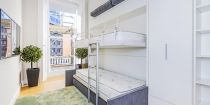 Grenville Place, South Kensington, SW7