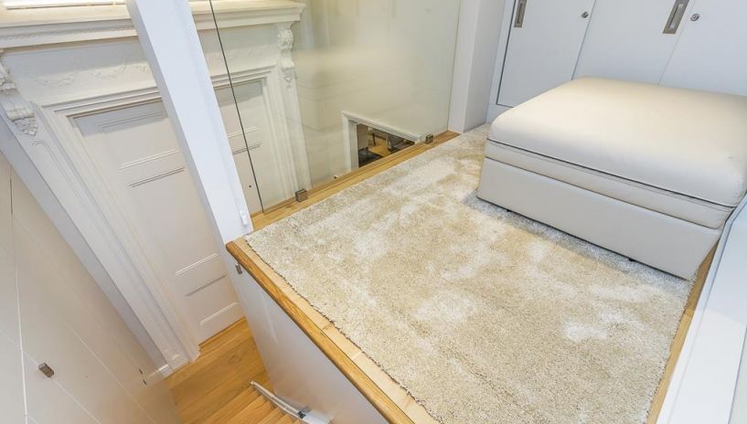 Grenville Place, South Kensington, SW7