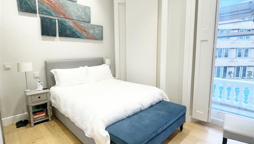 Grenville Place, South Kensington, SW7