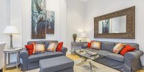 Grenville Place, South Kensington, SW7