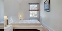 Southwell Gardens, South Kensington, SW7