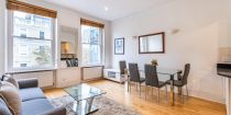Southwell Gardens, South Kensington, SW7