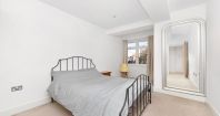 Coombe Road, New Malden