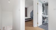 Elvaston Mews, South Kensington, SW7