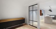 Elvaston Mews, South Kensington, SW7