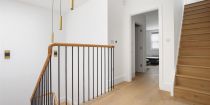 Elvaston Mews, South Kensington, SW7