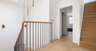 Elvaston Mews, South Kensington, SW7