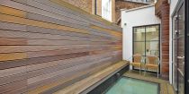 Elvaston Mews, South Kensington, SW7