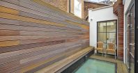 Elvaston Mews, South Kensington, SW7