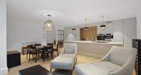 Elvaston Mews, South Kensington, SW7