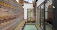 Elvaston Mews, South Kensington, SW7