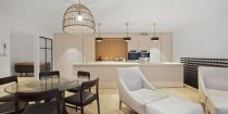 Elvaston Mews, South Kensington, SW7