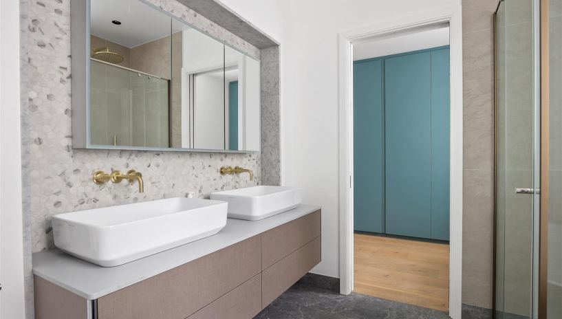 Elvaston Mews, South Kensington, SW7