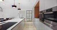Elvaston Mews, South Kensington, SW7