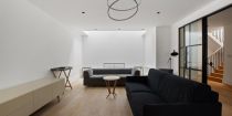 Elvaston Mews, South Kensington, SW7