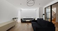 Elvaston Mews, South Kensington, SW7