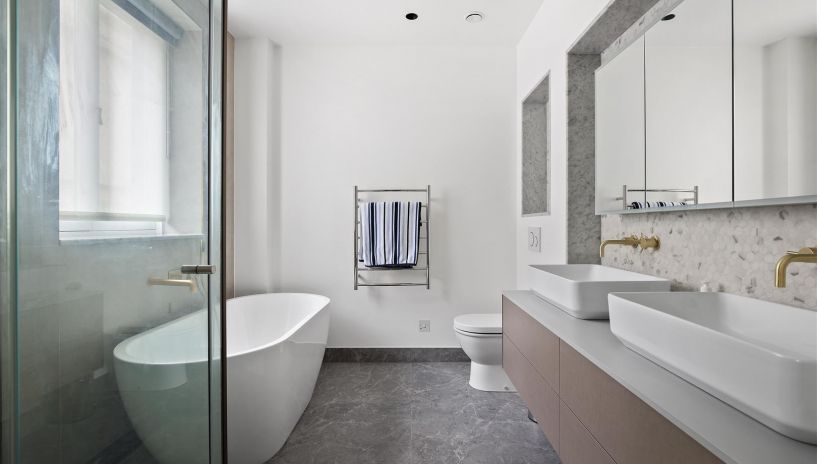 Elvaston Mews, South Kensington, SW7