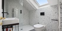Elvaston Mews, South Kensington, SW7