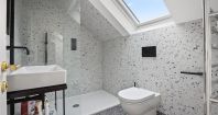 Elvaston Mews, South Kensington, SW7
