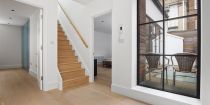 Elvaston Mews, South Kensington, SW7