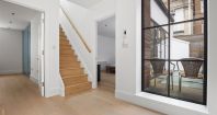 Elvaston Mews, South Kensington, SW7