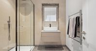 Elvaston Mews, South Kensington, SW7