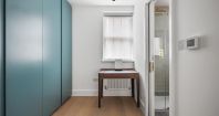 Elvaston Mews, South Kensington, SW7