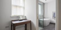 Elvaston Mews, South Kensington, SW7