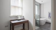 Elvaston Mews, South Kensington, SW7