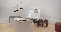 Elvaston Mews, South Kensington, SW7